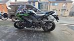 Kawasaki Ninja 1000sx Tourer, Permis Moto A, Tourisme, Plus de 35 kW, Particulier