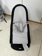 transat bébé, Enfants & Bébés, Enlèvement, Utilisé, Autres marques, Avec ceinture(s)