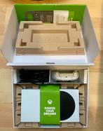 XBOX Series S 512SSD, Games en Spelcomputers, Spelcomputers | Xbox Series X en S, Ophalen of Verzenden, Zo goed als nieuw, Xbox Series S