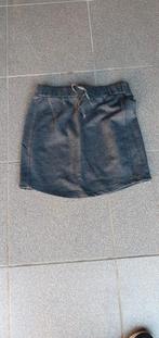 rok jbc maat 152, Enfants & Bébés, Vêtements enfant | Taille 152, Enlèvement ou Envoi, Comme neuf