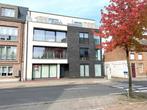 Appartement te huur in Putte, 70 m², Appartement, 97 kWh/m²/jaar