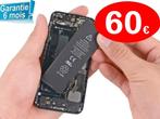 Remplacement batterie iPhone XS pas cher à Bruxelles à 60€, Services & Professionnels
