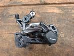 Shimano GRX 812 1x11 derailleur max. 42T gravel - nieuw, Fietsen en Brommers, Fietsonderdelen, Racefiets, Ophalen of Verzenden