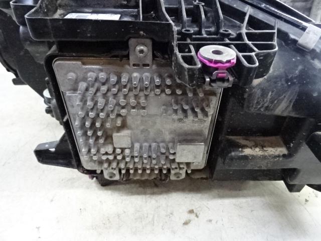 BALLAST DE PHARE XENON GAUCHE BMW Z4 Roadster (G29), Autos : Pièces & Accessoires, Électronique & Câbles, BMW, Utilisé