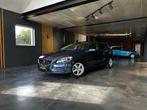 Volvo V40 D2 1.6 Diesel | Navi | Camera | Stoelverwarming |, Autos, Volvo, Euro 5, Achat, Entreprise, Boîte manuelle