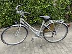 meisjesfiets, Fietsen en Brommers, Fietsen | Meisjes, Ophalen, Gebruikt, 26 inch of meer, Kettler