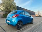 Ford ka 1.2  benzine 118.000km gekeurd voor verkoop, Ka, Particulier, Te koop, Benzine