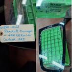 VITRE CUSTODE ARD TWINGO 1.1ESS/10, Enlèvement ou Envoi, Utilisé, Renault