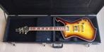 Gitaarkoffer voor Ibanez Iceman / Ibanez PS Paul Stanley, Ophalen of Verzenden, Nieuw, Elektrische gitaar