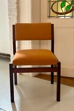 Vintage Design stoel Cees Braakman Pastoe, Ophalen