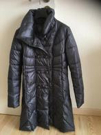 Parka matelassé Sarandi XS, Kleding | Dames, Jassen | Winter, Ophalen, Sarandi, Zo goed als nieuw, Maat 34 (XS) of kleiner