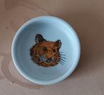Hamster voerbakje., Dieren en Toebehoren, Ophalen, Zo goed als nieuw, Voerbakje
