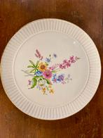 Faience GIEN France, Antiquités & Art, Enlèvement