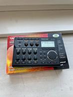 Tascam DP-006 Pocket Studio, Ophalen of Verzenden