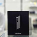 Samsung Z Fold 6 en excellent état de fonctionnement, Télécoms, Téléphonie mobile | Chargeurs pour téléphone, Enlèvement ou Envoi