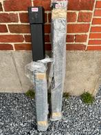 Descente eau Mopac ( dauphin), Enlèvement ou Envoi, Neuf