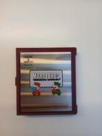 Nintendo Mario Bros., Ophalen of Verzenden, Gebruikt