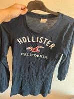 Hollister, Vêtements | Femmes, Enlèvement ou Envoi