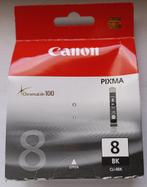 inktcartridges canon printer, Nieuw, Cartridge, Canon Pixma, Ophalen