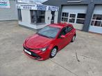 Toyota Corolla 1.2 Turbo LIKE NEW * BLUETOOTH * AIRCO * ..., Te koop, Berline, Benzine, 5 deurs