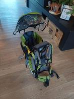 Babyrugzak Deuter, Kinderen en Baby's, Babydragers en Draagdoeken, Ophalen