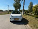 Volkswagen up pano nieuwstaat carpass, Auto's, 45 g/km, Particulier, 1000 cc, Euro 6
