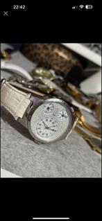 Montre ESPRIT, Bijoux, Sacs & Beauté, Montres | Anciennes | Antiquités, Autres marques, Argent, Montre-bracelet, Inconnu