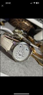 Montre ESPRIT, Bijoux, Sacs & Beauté, Montres | Anciennes | Antiquités, Autres marques, Argent, Montre-bracelet, Inconnu