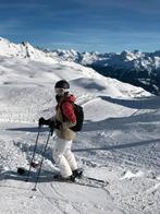 Jas + broek Protest, Kleding | Dames, Wintersportkleding, Ophalen, Gedragen, Maat 38/40 (M), Pak