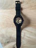 Aeromeister Blast AM2101, Handtassen en Accessoires, Horloges | Heren, Overige merken, Polshorloge, Kunststof, Ophalen of Verzenden
