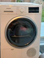 Siemens droogkast 9kg perfecte staat!!, Ophalen