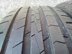2 Vredestein 205 55 16 zomerbanden, Auto-onderdelen, Banden en Velgen, Ophalen, Gebruikt, 16 inch, 205 mm