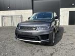 RANGE ROVER SPORT, Autos, Achat, Entreprise, Autre carrosserie, Diesel