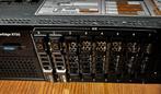 Dell Power Edge R720 Processor E5-2670 Speed 2,6 Ghz, Ophalen of Verzenden, Zo goed als nieuw