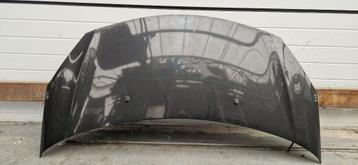 Capot moteur CITROEN DS3 C3 PHASE 2 II 2012 capo NOIR DS 3 beschikbaar voor biedingen