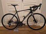 Scott addict ultegra 11 speed, Fietsen en Brommers, 28 inch, Carbon, Heren, Zo goed als nieuw