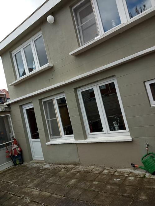 VENTE VIAGER avec OCCUPATION!!!!!!!!!!, Immo, Huizen en Appartementen te koop, Provincie Waals-Brabant, tot 200 m², Vrijstaande woning