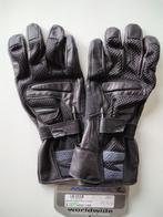MACNA "AIR-MESH" : Zomer-handschoenen Heren-XXL (nw), Ophalen of Verzenden, Nieuw met kaartje, Heren, Handschoenen