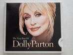 Dolly Parton, Envoi