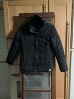 Winterjas s Oliver 12-14 jaar, Kinderen en Baby's, Kinderkleding | Maat 152, Ophalen of Verzenden, Zo goed als nieuw, Meisje