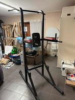Power Tower, Sport en Fitness, Ophalen