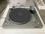 Scott - PS 47, Audio, Tv en Foto, Ophalen of Verzenden, Gebruikt, Platenspeler, Overige merken