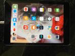 Ipad mini2  32 GB, Informatique & Logiciels, Apple iPad Tablettes, Apple iPad Mini, Wi-Fi, 32 GB, Utilisé