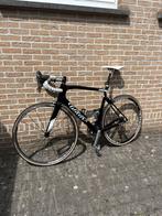 Koersfiets Willier GTR te koop, Fietsen en Brommers, Fietsen | Racefietsen, Ophalen, Zo goed als nieuw