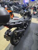 Yamaha T-max uit de eerste hand in uitstekende staat, Motoren, Ophalen, Gebruikt