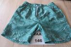 Zwemshort 146 JBC jongens Foto 10337