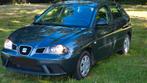 Seat ibiza 1.2 tdi bj 2008 (airco) 170000 km gekeurd, Auto's, Seat, Particulier, Te koop, Ibiza