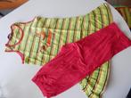 woody hond 10 jaar, Nacht- of Onderkleding, Meisje, Ophalen of Verzenden, Zo goed als nieuw