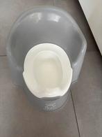 Babybjorn potje, Kinderen en Baby's, Ophalen, Gebruikt