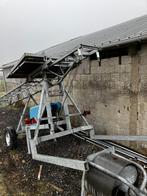 PACKO bouwlift, Doe-het-zelf en Bouw, Ophalen, Bouwlift